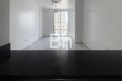 Apartment in Business Bay, Dubai 1 bedroom, 75 sq.m. № 56427 - photo 11