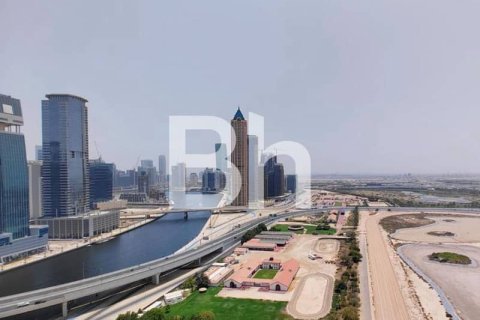 Apartment in Business Bay, Dubai 1 bedroom, 75 sq.m. № 56427 - photo 1