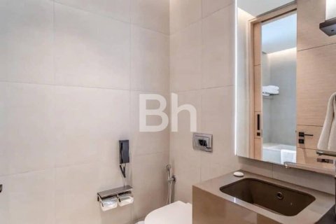 Apartment in Jumeirah Beach Residence, Dubai 1 bedroom, 58 sq.m. № 56425 - photo 2