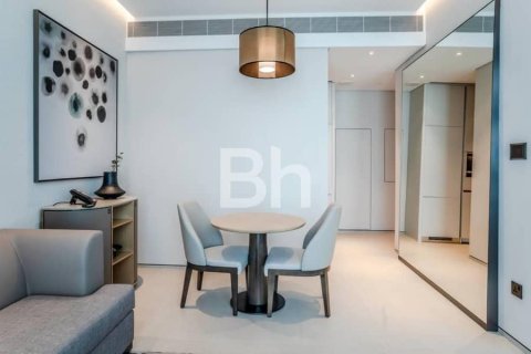 Apartment in Jumeirah Beach Residence, Dubai 1 bedroom, 58 sq.m. № 56425 - photo 9