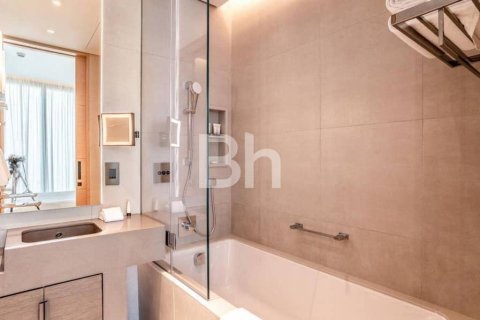 Apartment in Jumeirah Beach Residence, Dubai 1 bedroom, 58 sq.m. № 56425 - photo 3