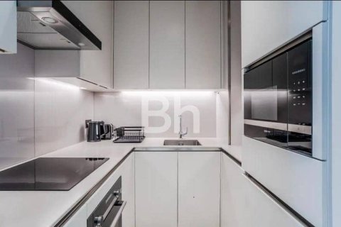 Apartment in Jumeirah Beach Residence, Dubai 1 bedroom, 58 sq.m. № 56425 - photo 6