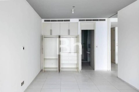 Appartement à DIFC, Dubai, 1 chambre, 94 m², № 56423 - photo 6