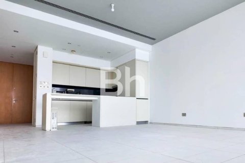 Appartement à DIFC, Dubai, 1 chambre, 94 m², № 56423 - photo 4