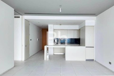 Appartement à DIFC, Dubai, 1 chambre, 94 m², № 56423 - photo 5