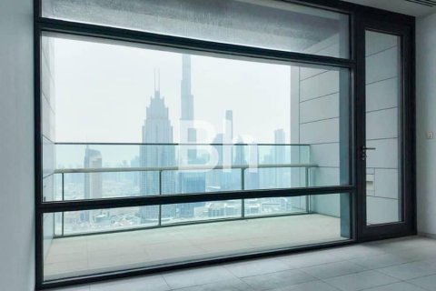 Appartement à DIFC, Dubai, 1 chambre, 94 m², № 56423 - photo 3