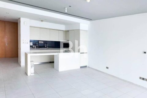 Appartement à DIFC, Dubai, 1 chambre, 94 m², № 56423 - photo 10