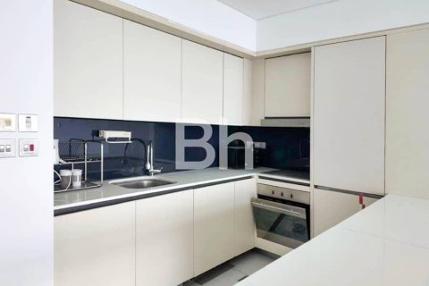 Appartement à DIFC, Dubai, 1 chambre, 94 m², № 56423 - photo 11