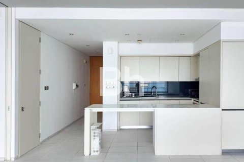 Appartement à DIFC, Dubai, 1 chambre, 94 m², № 56423 - photo 9