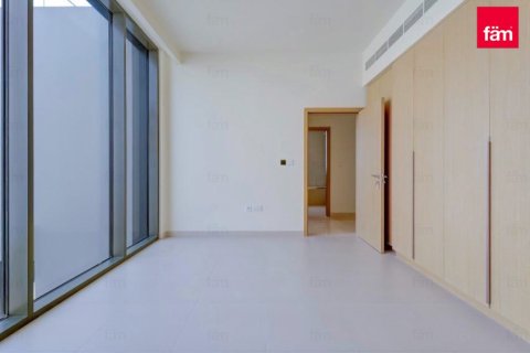 فيلا في دبي هيلز استيت, دبي 5 غرف نوم , 662.2 م² رقم 76937 - صورة 5