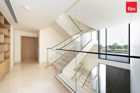 Villa in Dubai Hills Estate, Dubai 5 bedrooms, 662.2 sq.m. № 76937 - photo 6