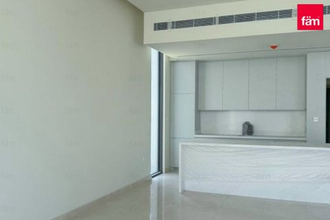 فيلا في دبي هيلز استيت, دبي 5 غرف نوم , 662.2 م² رقم 76937 - صورة 6