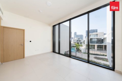 Villa in Dubai Hills Estate, Dubai 5 bedrooms, 662.2 sq.m. № 76937 - photo 13