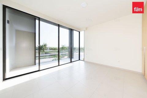 Villa in Dubai Hills Estate, Dubai 5 bedrooms, 662.2 sq.m. № 76937 - photo 15