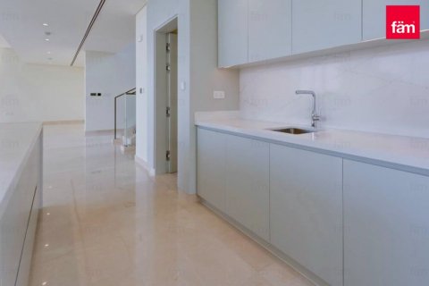 فيلا في دبي هيلز استيت, دبي 5 غرف نوم , 662.2 م² رقم 76937 - صورة 8