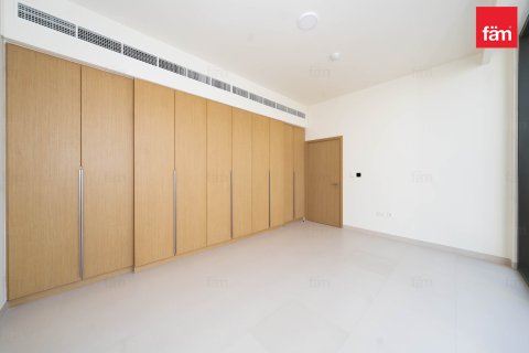 Villa in Dubai Hills Estate, Dubai 5 bedrooms, 662.2 sq.m. № 76937 - photo 12