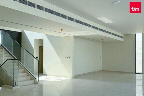 فيلا في دبي هيلز استيت, دبي 5 غرف نوم , 662.2 م² رقم 76937 - صورة 2