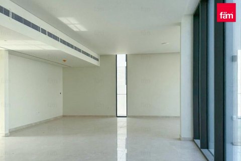 فيلا في دبي هيلز استيت, دبي 5 غرف نوم , 662.2 م² رقم 76937 - صورة 3