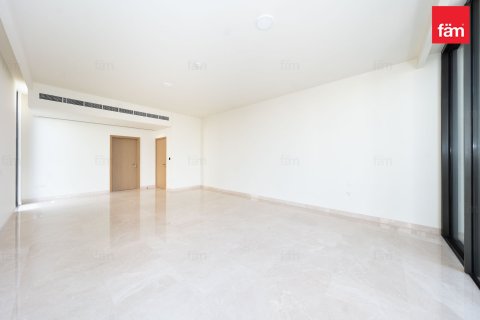 Villa in Dubai Hills Estate, Dubai 5 bedrooms, 662.2 sq.m. № 76937 - photo 7