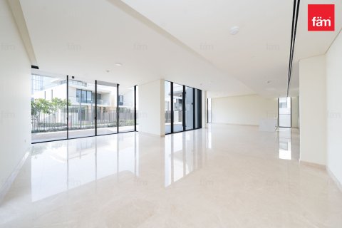Villa in Dubai Hills Estate, Dubai 5 bedrooms, 662.2 sq.m. № 76937 - photo 2