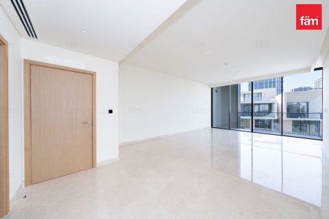 Villa in Dubai Hills Estate, Dubai 5 bedrooms, 662.2 sq.m. № 76937 - photo 8