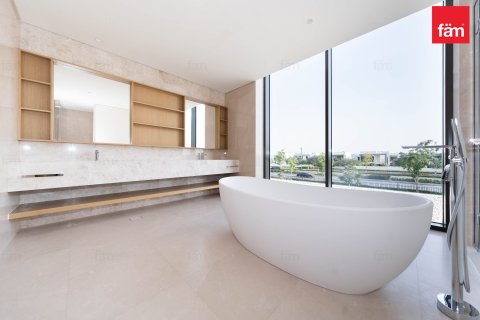 Villa in Dubai Hills Estate, Dubai 5 bedrooms, 662.2 sq.m. № 76937 - photo 18