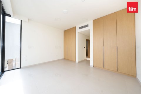 Villa in Dubai Hills Estate, Dubai 5 bedrooms, 662.2 sq.m. № 76937 - photo 10