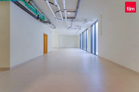 فيلا في دبي هيلز استيت, دبي 5 غرف نوم , 662.2 م² رقم 76937 - صورة 4