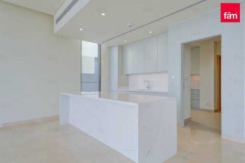 فيلا في دبي هيلز استيت, دبي 5 غرف نوم , 662.2 م² رقم 76937 - صورة 7