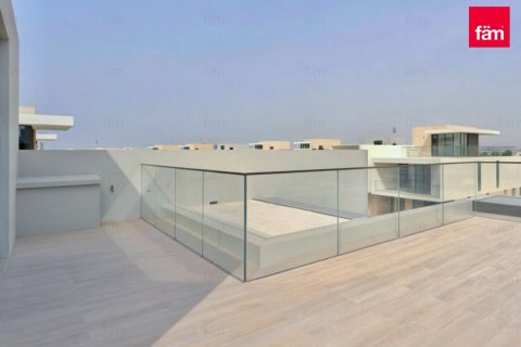 فيلا في دبي هيلز استيت, دبي 5 غرف نوم , 662.2 م² رقم 76937 - صورة 11