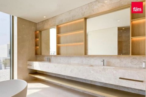 فيلا في دبي هيلز استيت, دبي 5 غرف نوم , 662.2 م² رقم 76937 - صورة 9