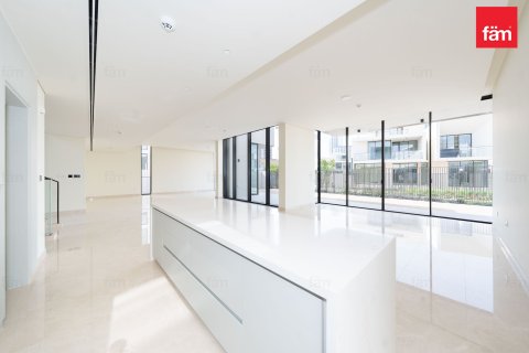 Villa in Dubai Hills Estate, Dubai 5 bedrooms, 662.2 sq.m. № 76937 - photo 3