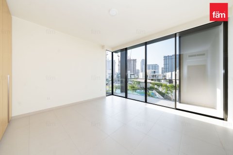 Villa in Dubai Hills Estate, Dubai 5 bedrooms, 662.2 sq.m. № 76937 - photo 14