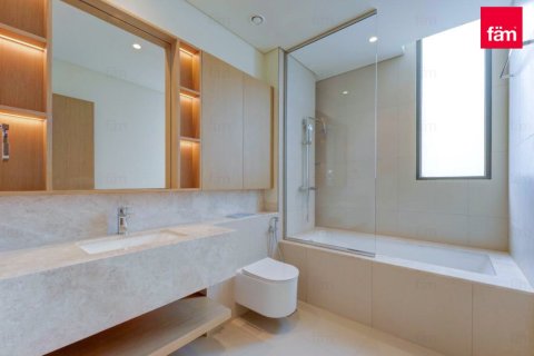 فيلا في دبي هيلز استيت, دبي 5 غرف نوم , 662.2 م² رقم 76937 - صورة 10