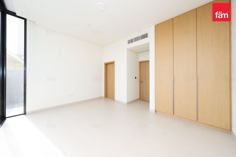 Villa in Dubai Hills Estate, Dubai 5 bedrooms, 662.2 sq.m. № 76937 - photo 9