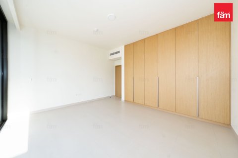 Villa in Dubai Hills Estate, Dubai 5 bedrooms, 662.2 sq.m. № 76937 - photo 11
