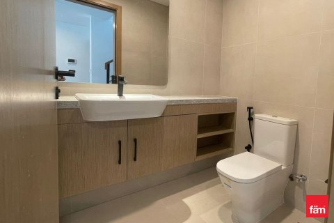 تاون هاوس في دبي 3 غرف نوم, 166.2 م² رقم 76938 - صورة 25