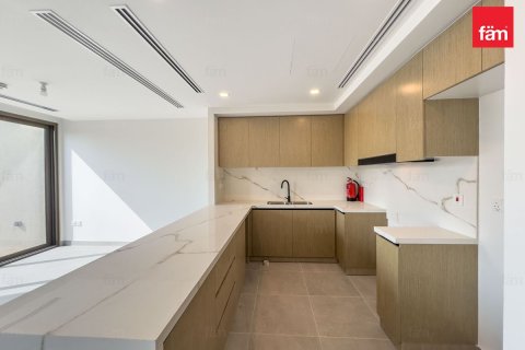 تاون هاوس في دبي 3 غرف نوم, 166.2 م² رقم 76938 - صورة 14