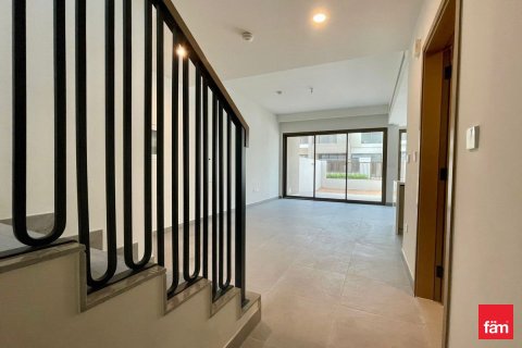 تاون هاوس في دبي 3 غرف نوم, 166.2 م² رقم 76938 - صورة 19