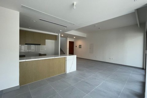 تاون هاوس في دبي 3 غرف نوم, 166.2 م² رقم 76938 - صورة 2