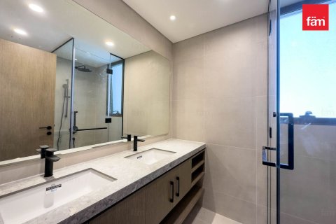 تاون هاوس في دبي 3 غرف نوم, 166.2 م² رقم 76938 - صورة 27