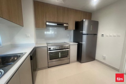 Villa in Dubai 4 bedrooms, 338.6 sq.m. № 76936 - photo 2