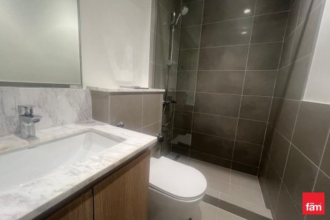 Villa in Dubai 4 bedrooms, 338.6 sq.m. № 76936 - photo 8