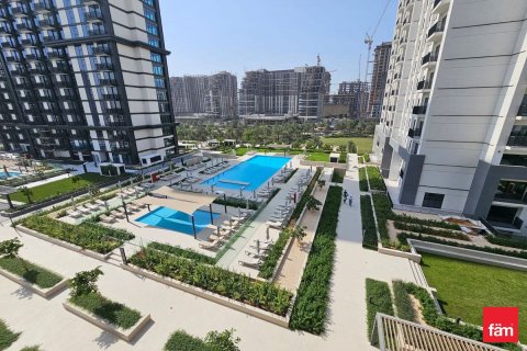 شقة في دبي هيلز استيت, دبي 1غرف نوم, 60 م² رقم 76947 - صورة 16