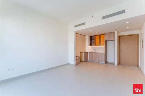 Appartement à Dubai Hills Estate, Dubai, 1 chambre, 60 m², № 76947 - photo 3