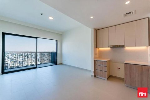 Appartement à Dubai Hills Estate, Dubai, 1 chambre, 60 m², № 76947 - photo 4