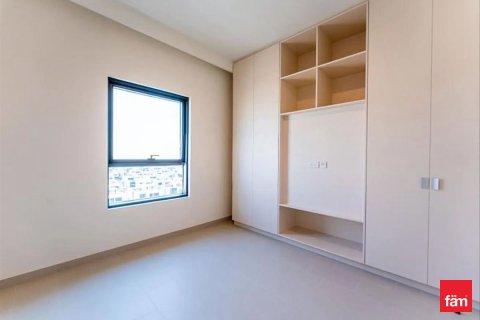 Appartement à Dubai Hills Estate, Dubai, 1 chambre, 60 m², № 76947 - photo 8