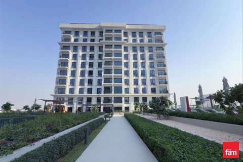 Appartement à Dubai Hills Estate, Dubai, 1 chambre, 60 m², № 76947 - photo 10