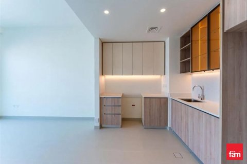 Appartement à Dubai Hills Estate, Dubai, 1 chambre, 60 m², № 76947 - photo 11