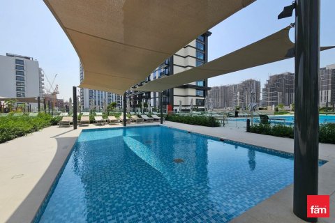 شقة في دبي هيلز استيت, دبي 1غرف نوم, 60 م² رقم 76947 - صورة 14
